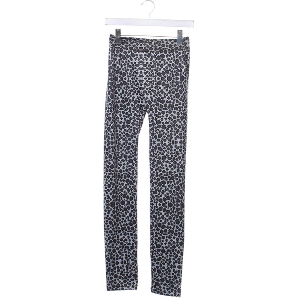 Dámske legíny Unbranded 62717474