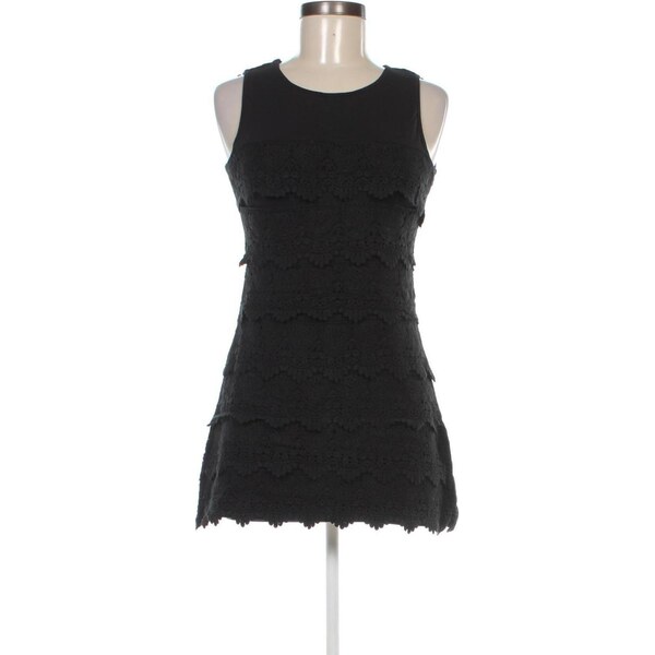 Šaty Ax Paris 62717405