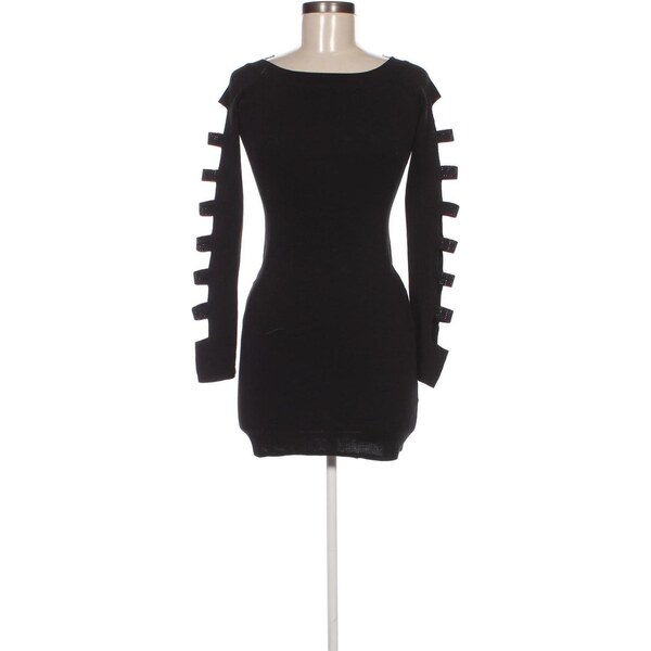 Šaty Unbranded 62717426