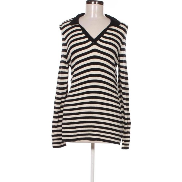 Dámsky pulóver Hema 62717427