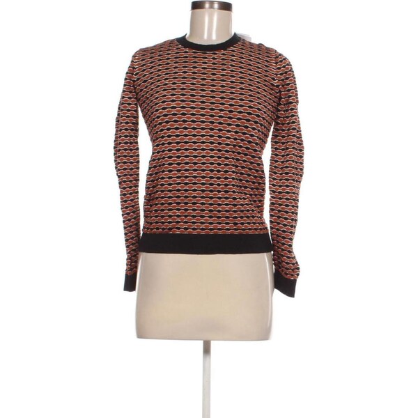 Dámsky pulóver WE 62717417