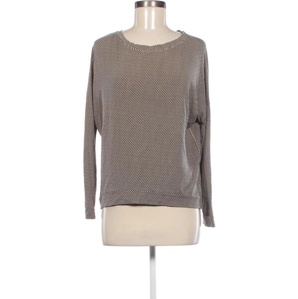 Dámska blúza NEW COLLECTION 62717503