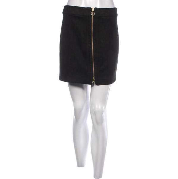 Sukňa Esmara 62717515