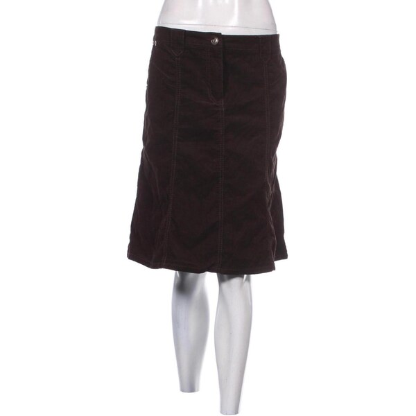 Sukňa Street One 62717508