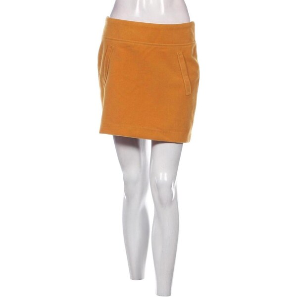 Sukňa Amisu 62717509