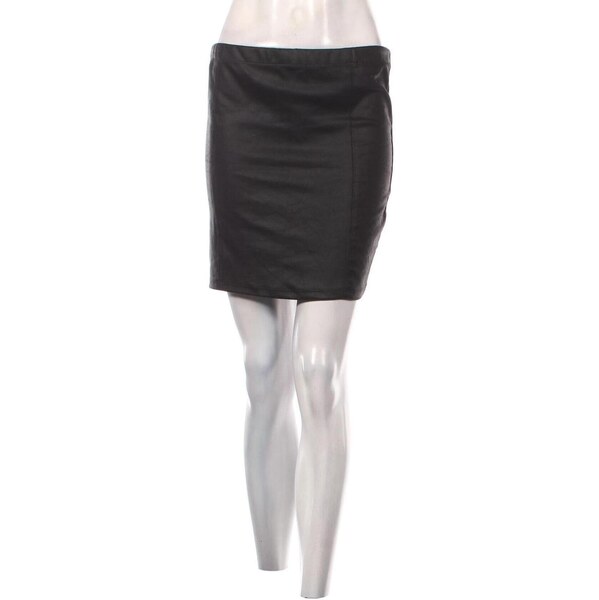 Sukňa Okay 62717526