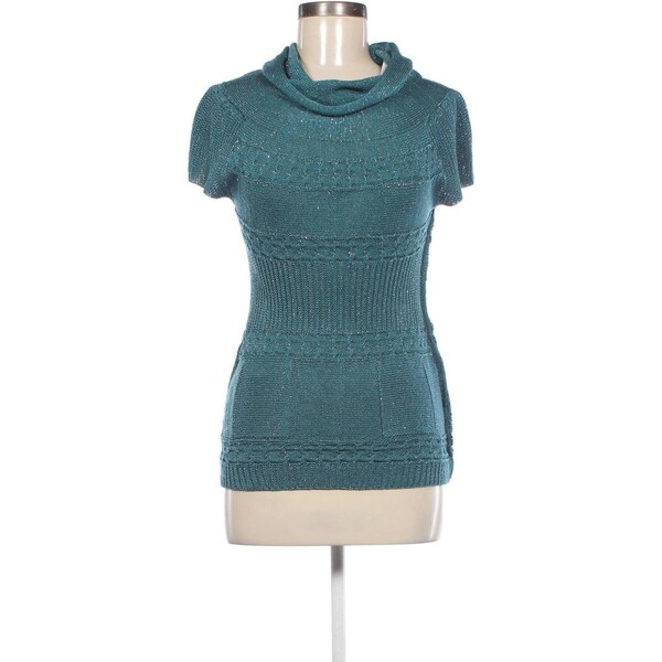 Dámsky pulóver Unbranded 62717520