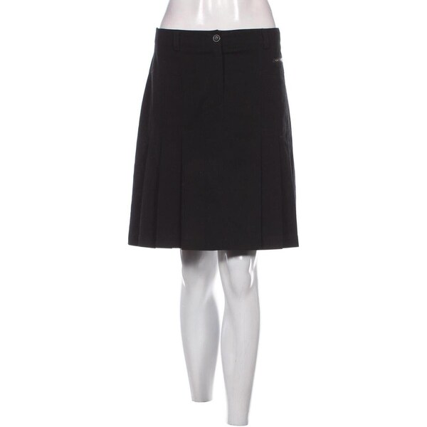 Sukňa Hirsch 62717555