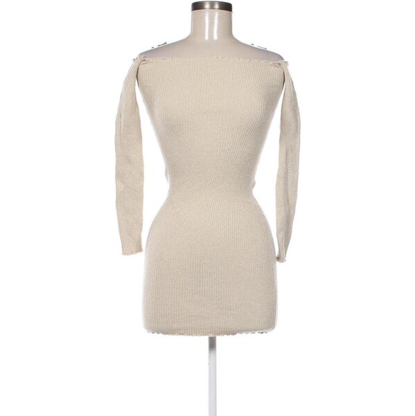 Šaty Unbranded 62717570