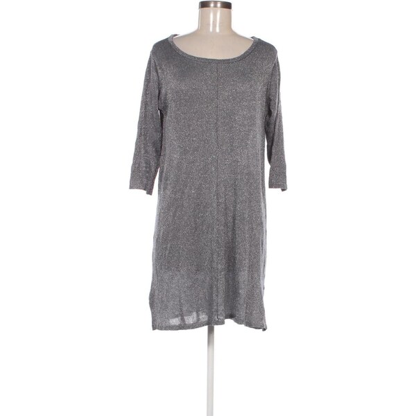 Šaty Esmara 62717622