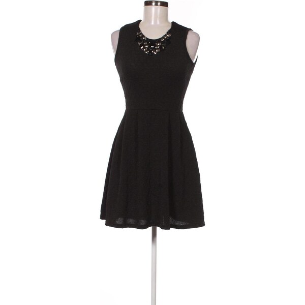 Šaty Atmosphere 62717625