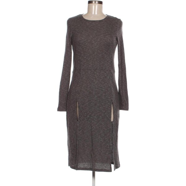 Šaty Vero Moda 62717653