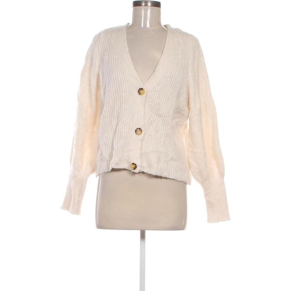 Dámsky kardigán ONLY 62717639