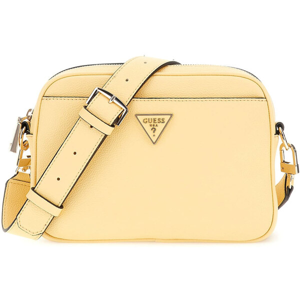 Guess Dámska crossbody kabelka HWBG8778140-CSL 66584359