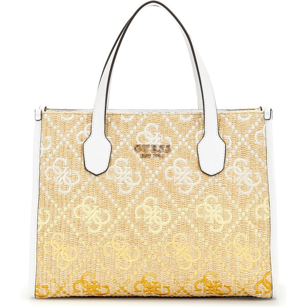 Guess Dámska kabelka HWSW8665220-CIO 66582577