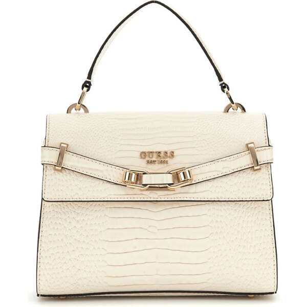 Guess Dámska kabelka HWCG9527200-BON 66583745