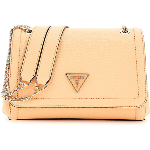 Guess Dámska crossbody kabelka HWZG7879210-APR 66589967