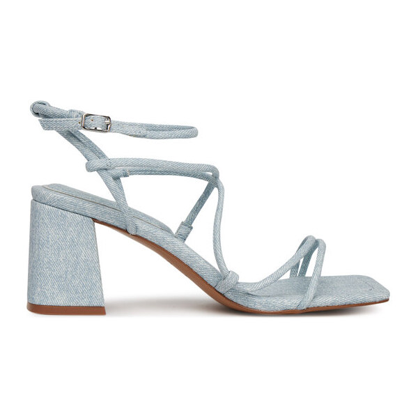 Sandále Aldo 62718944