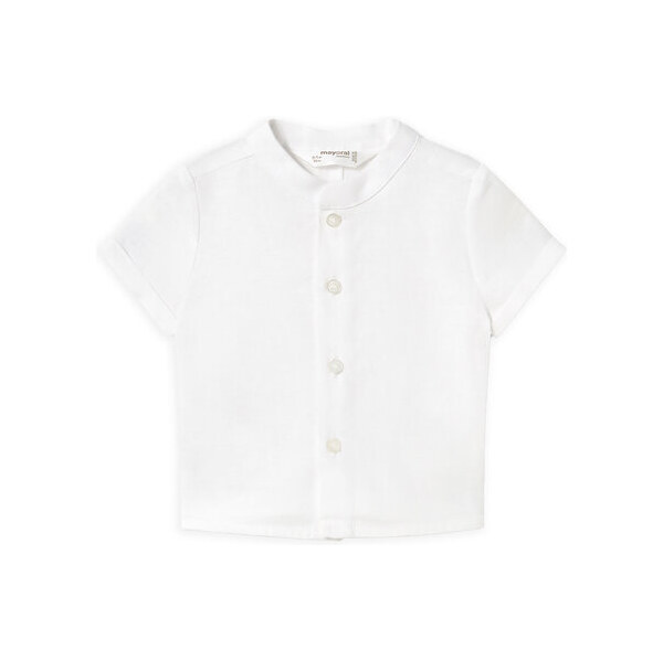 Košeľa Mayoral 62719056