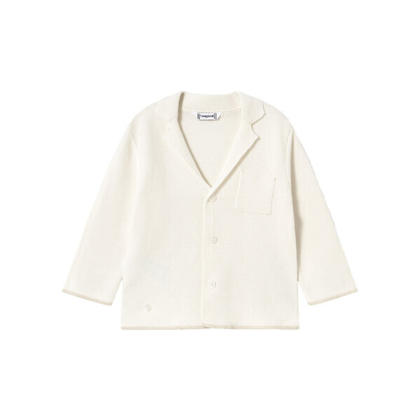 Sako Mayoral 62719094