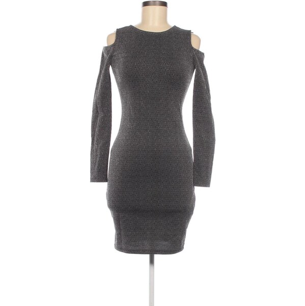 Šaty Amisu 62717919