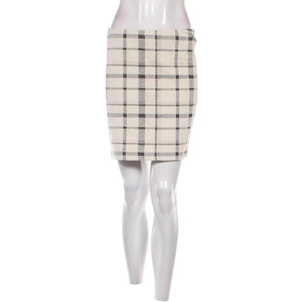 Sukňa Page One 62717914