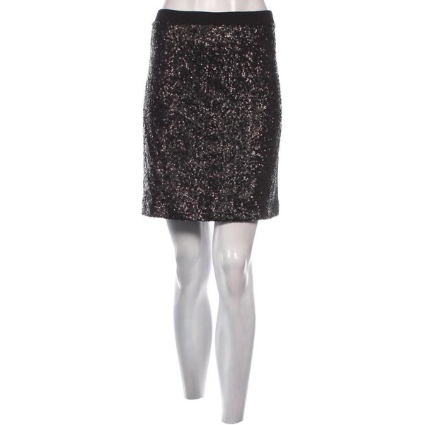 Sukňa Hema 62717904