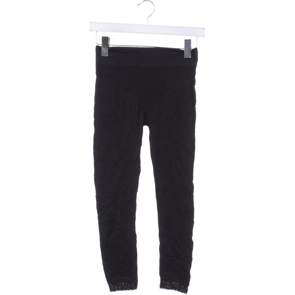 Dámske legíny Unbranded 62717938