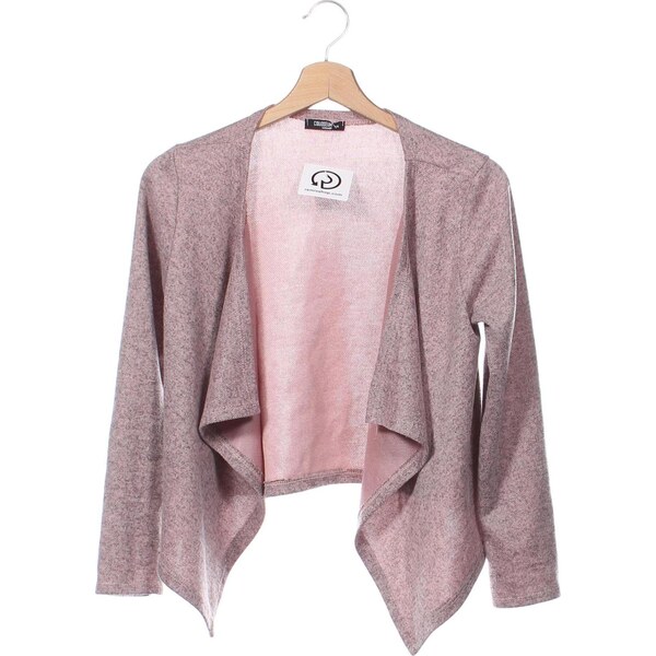 Dámsky kardigán Colloseum 62717925