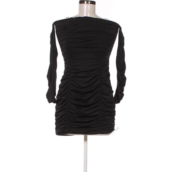 Šaty Unbranded 62717931