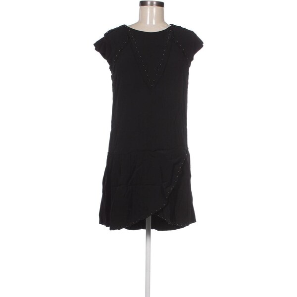 Šaty Comptoir Des Cotonniers 62717959