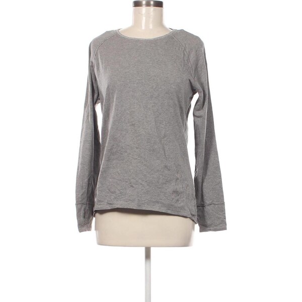 Dámska blúza Unbranded 62717934