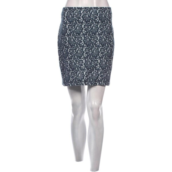 Sukňa Orsay 62717988