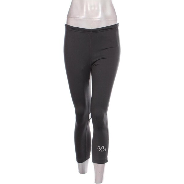 Dámske legíny Shamp 62718009