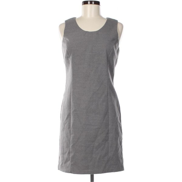 Šaty Peppercorn 62718003