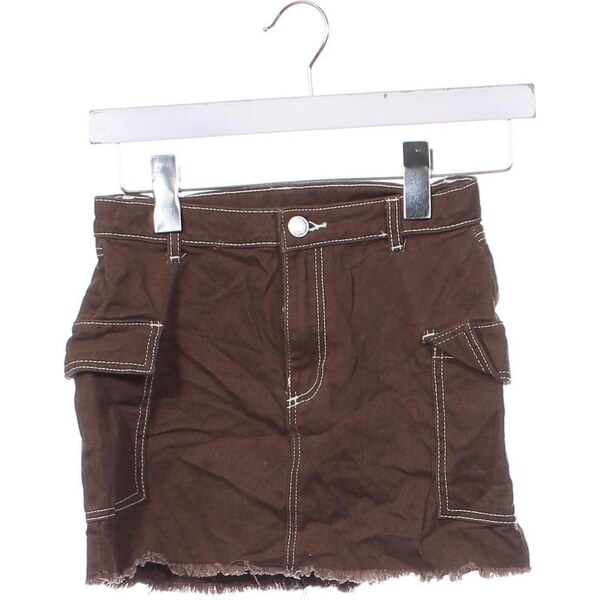 Detská sukňa H&M 62718011