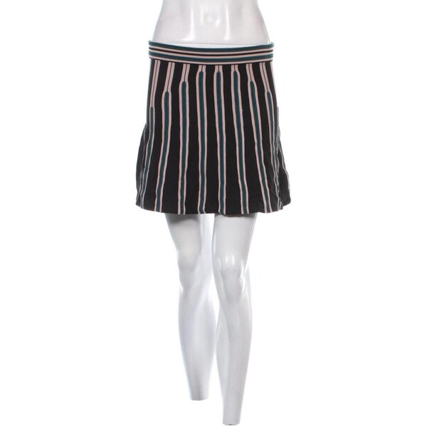 Sukňa Nikkie 62718020