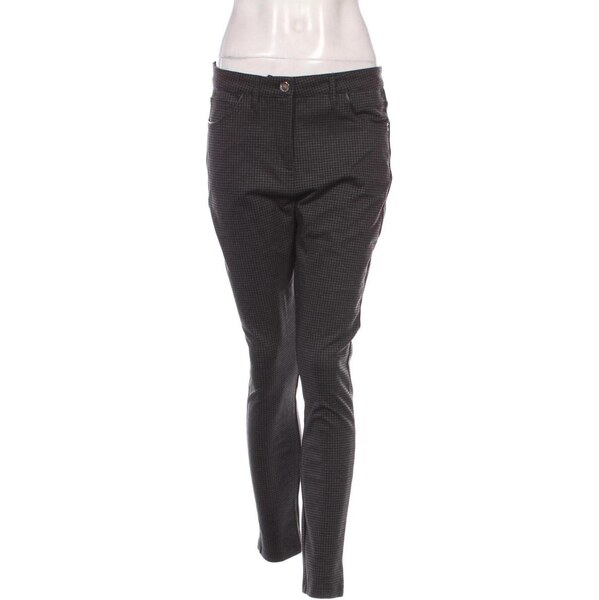 Dámske nohavice Yessica 62718030