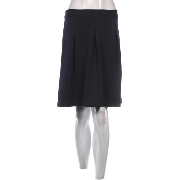 Sukňa Kaffe 62718043