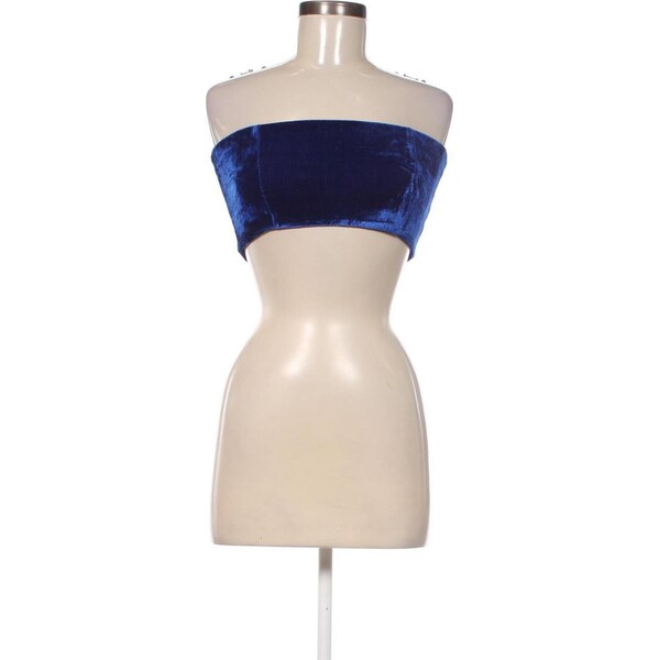 Dámsky top Sisters 62718065