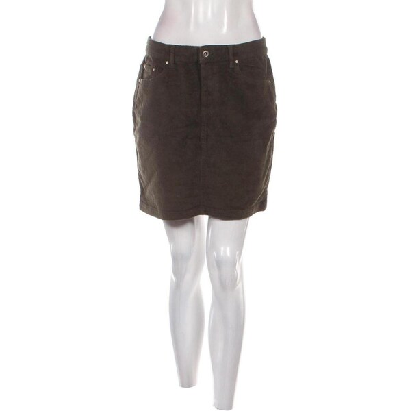 Sukňa Pieces 62718104