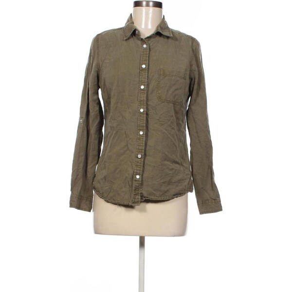 Dámska košeľa Hema 62718086