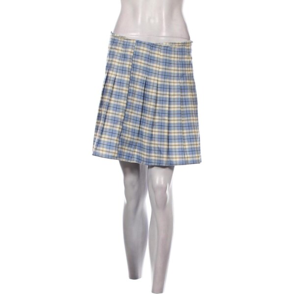 Sukňa Unbranded 62718120