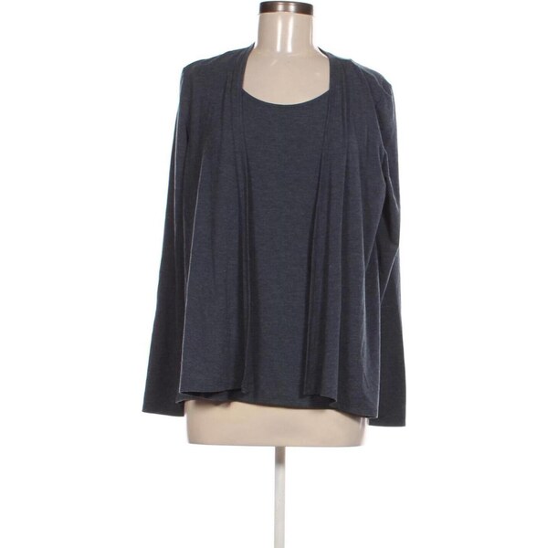 Dámska blúza Unbranded 62718134