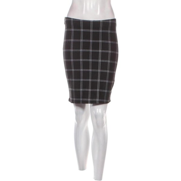 Sukňa Janina 62718151