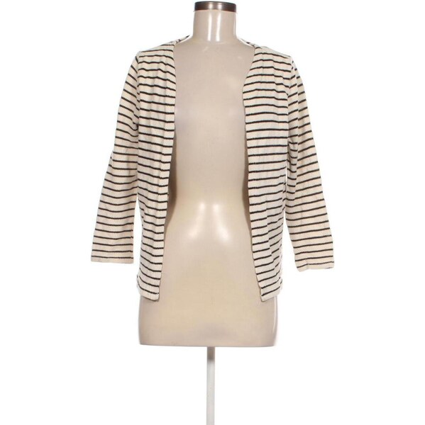 Dámsky kardigán ONLY 62718152