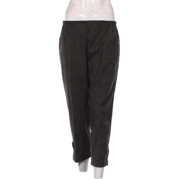 Dámske nohavice Unbranded 62718222