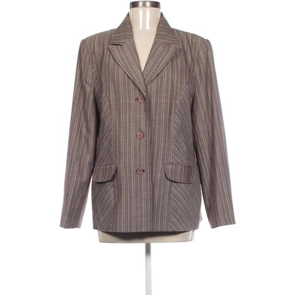 Dámske sako Unbranded 62719391