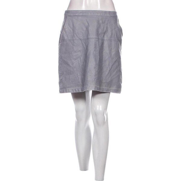 Sukňa Broadway 62719420