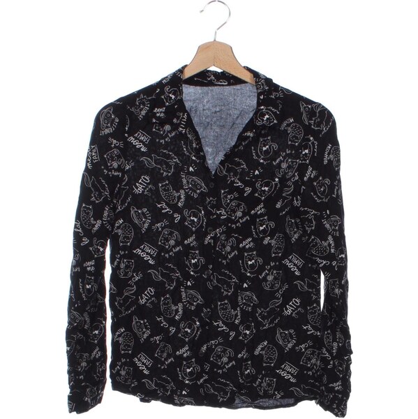 Dámska košeľa Unbranded 62719406